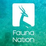 fauna nation