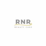 rnr cosmetics