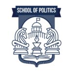 school of politics